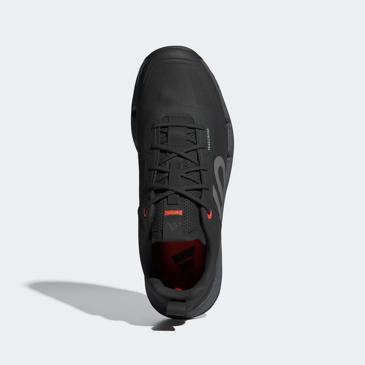 ADIDAS FIVE TEN TRAILCROSS LT Naisten MTB-kengät musta/harmaa