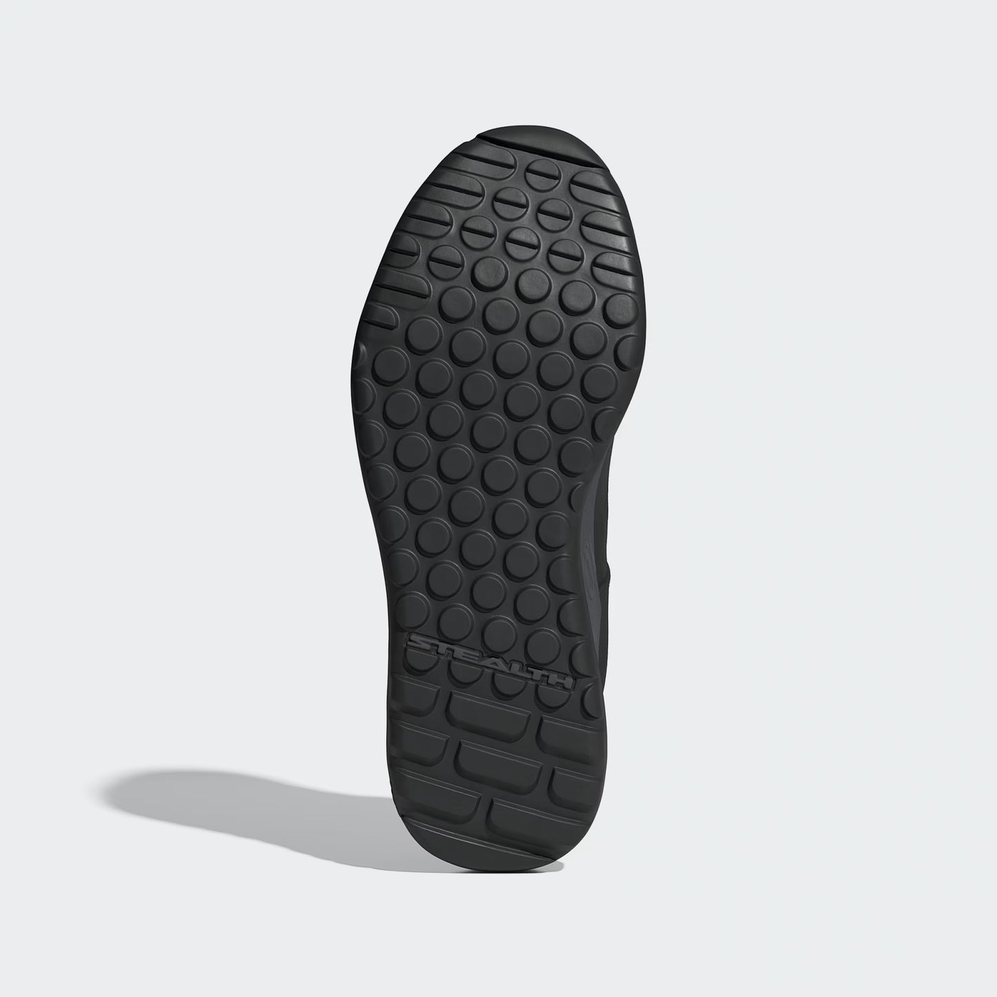 ADIDAS FIVE TEN TRAILCROSS LT Naisten MTB-kengät musta/harmaa
