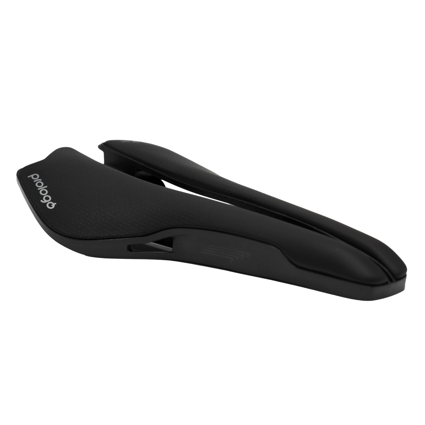 PROLOGO CHOICE PAS 140mm Satula Nack Rails - satula Nack Rails