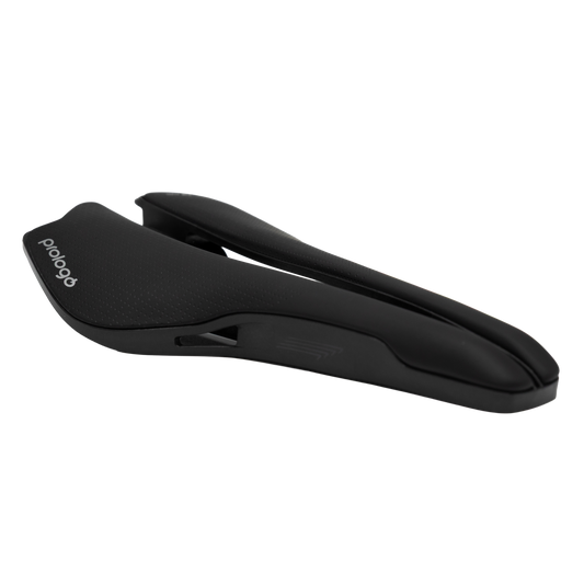 PROLOGO CHOICE PAS 140mm Satula Nack Rails - satula Nack Rails