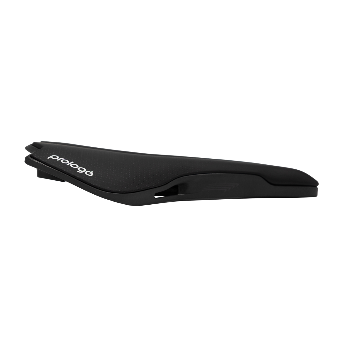 PROLOGO CHOICE PAS 140mm Satula Nack Rails - satula Nack Rails