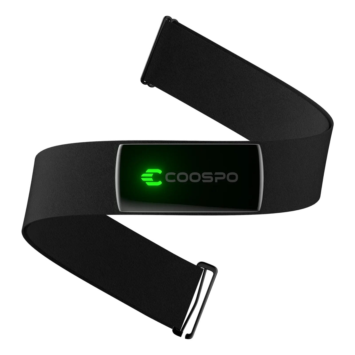 COOSPO H9Z -sykevyö - pääkuva