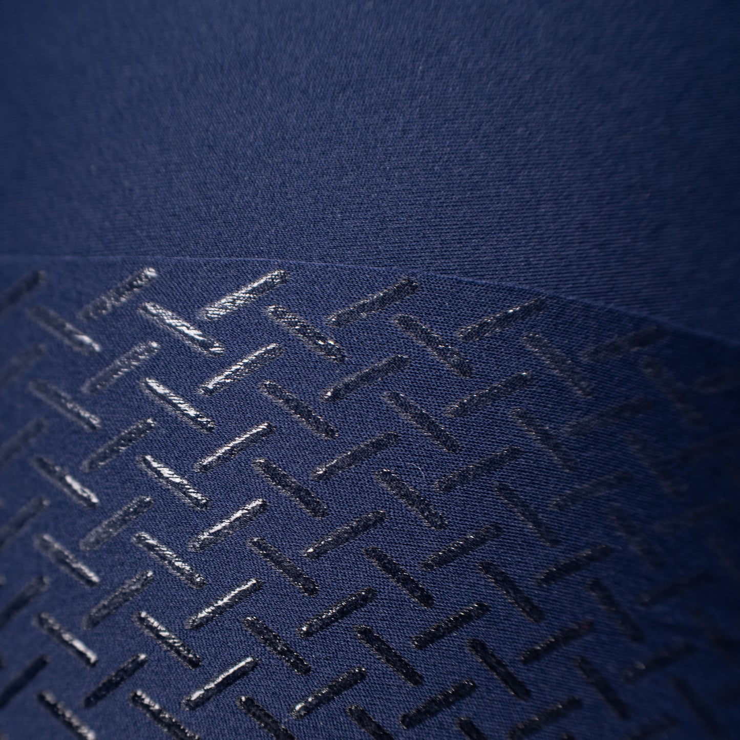 PROBIKESHOP Navy Bib Tight -laatikko