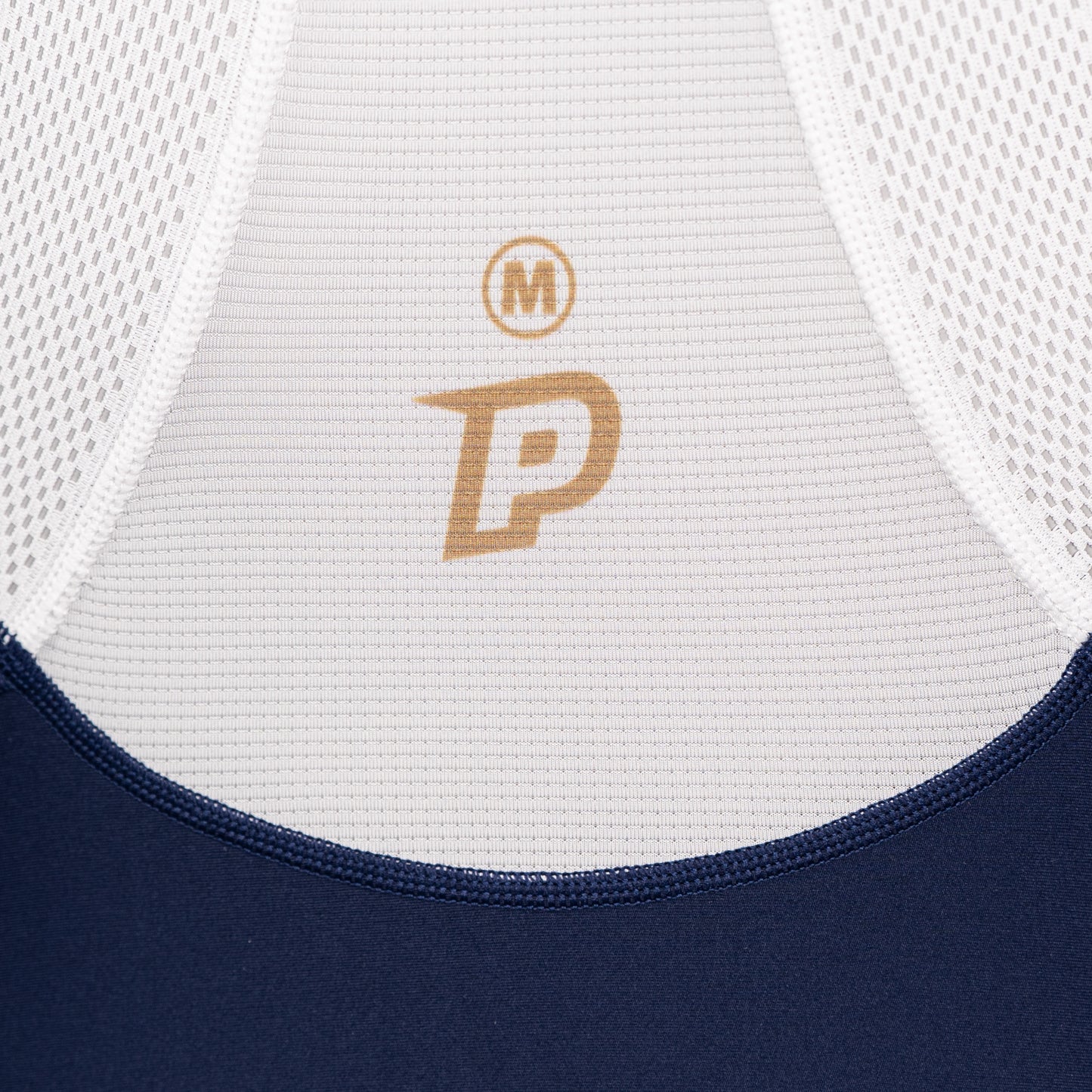 PROBIKESHOP Navy Bib Tight -laatikko