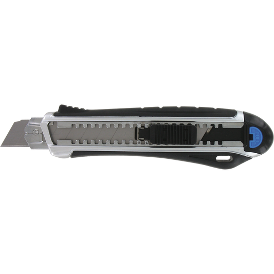 Leikkuri VAR DV-55700