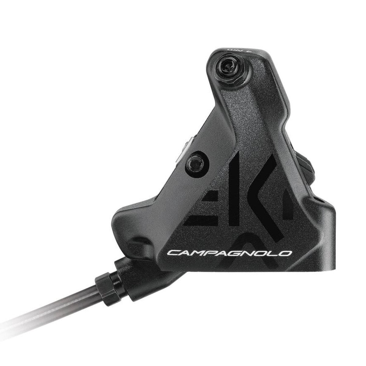 Jarrusatula 140mm CAMPAGNOLO EKAR Jarrusatula 140mm CAMPAGNOLO EKAR