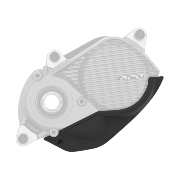SHIMANO EP8 DC-EP800-G Low Power Unit -yksikön kansi