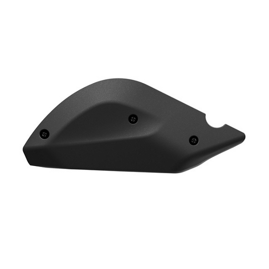 SHIMANO EP8 DC-EP801-A Ulkopuolisen asemayksikön kansi