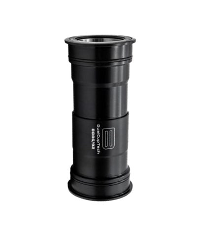 Keskiölaakeri BIKONE BB86-92 Keraaminen Akseli 30 mm