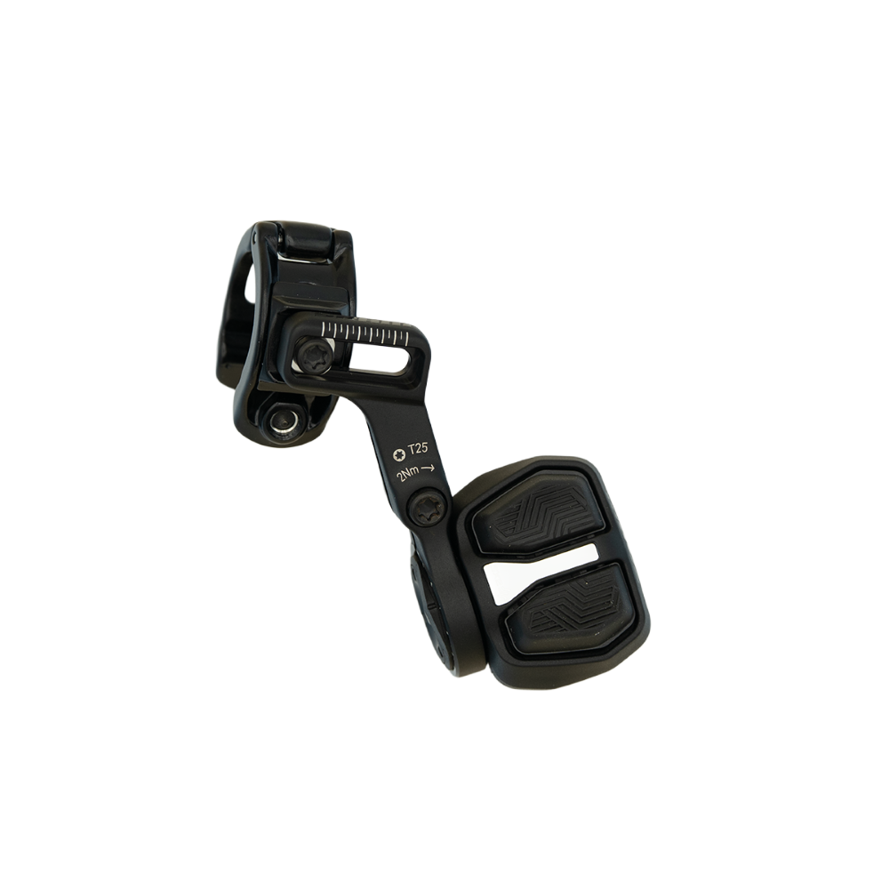 SRAM AXS POD / ROCKSHOX AXS B1 Oikea vaihteenvaihtaja