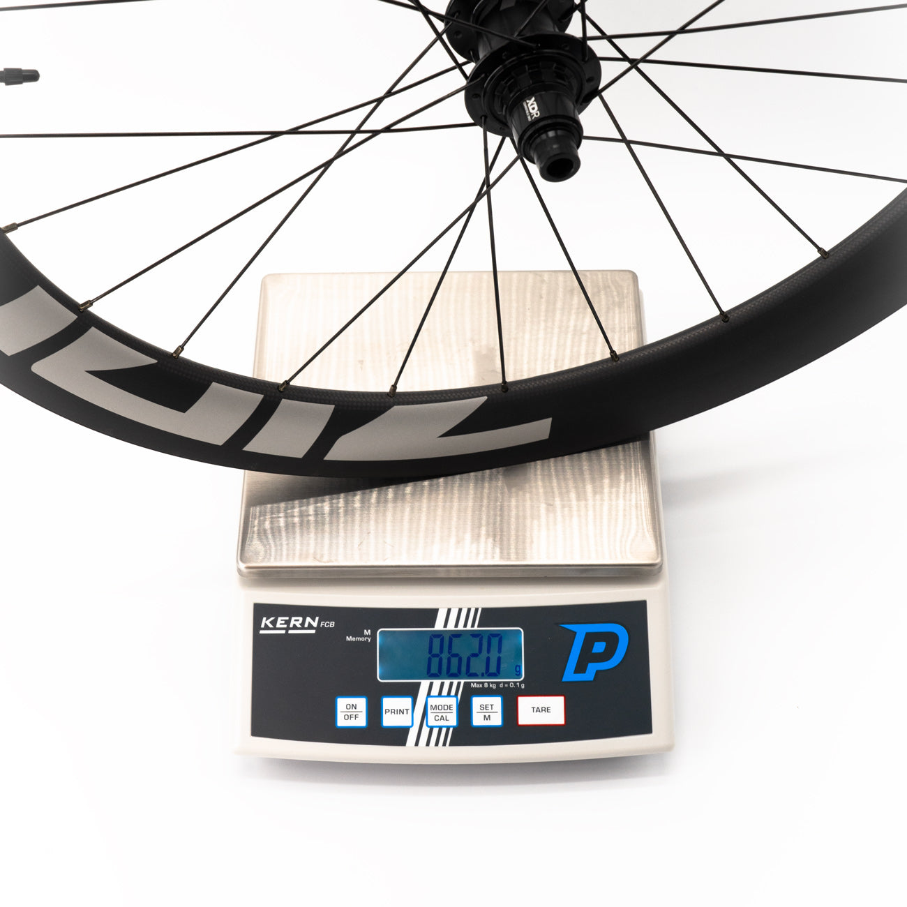 Pari ZIPP 303 XPLR S DISC Tubeless-pyöriä (keskuslukko)