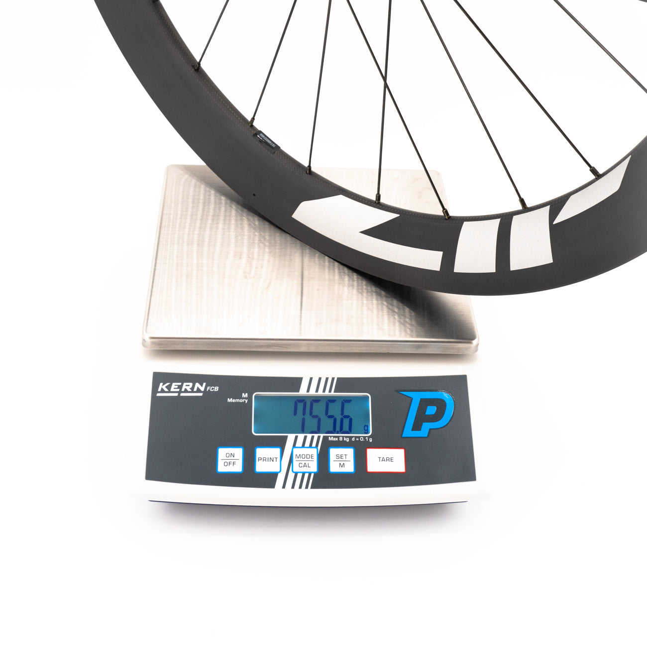 Pari ZIPP 303 XPLR S DISC Tubeless-pyöriä (keskuslukko)