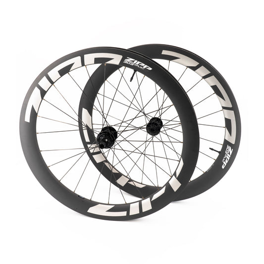 Pari ZIPP 303 XPLR S DISC Tubeless-pyöriä (keskuslukko)