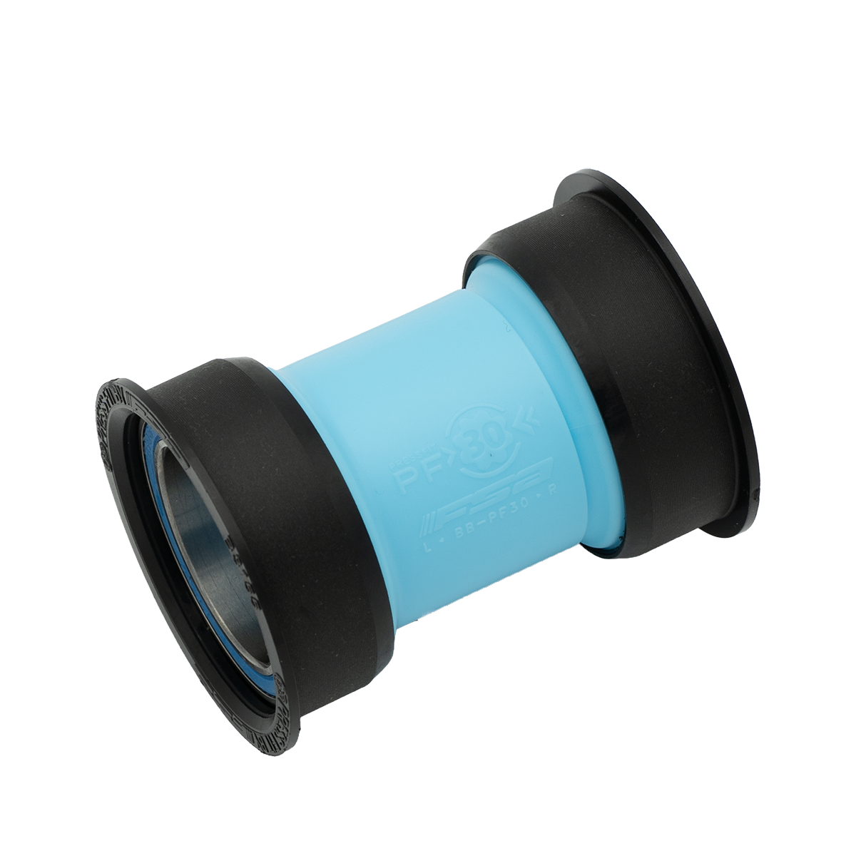FSA PF30 BB30/BB386 kampiakseli 30mm 68-86.5mm akseli