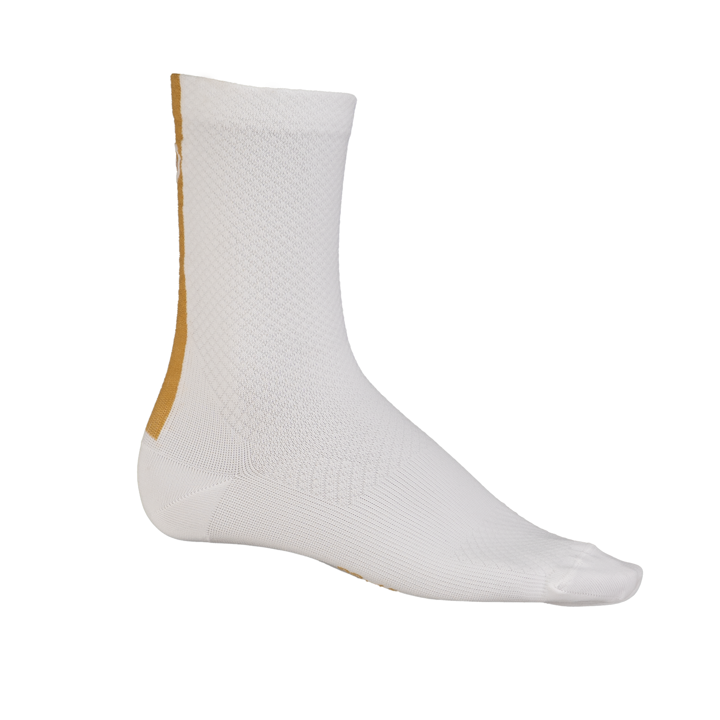 PROBIKESHOP BANDEAU sukat Valkoinen