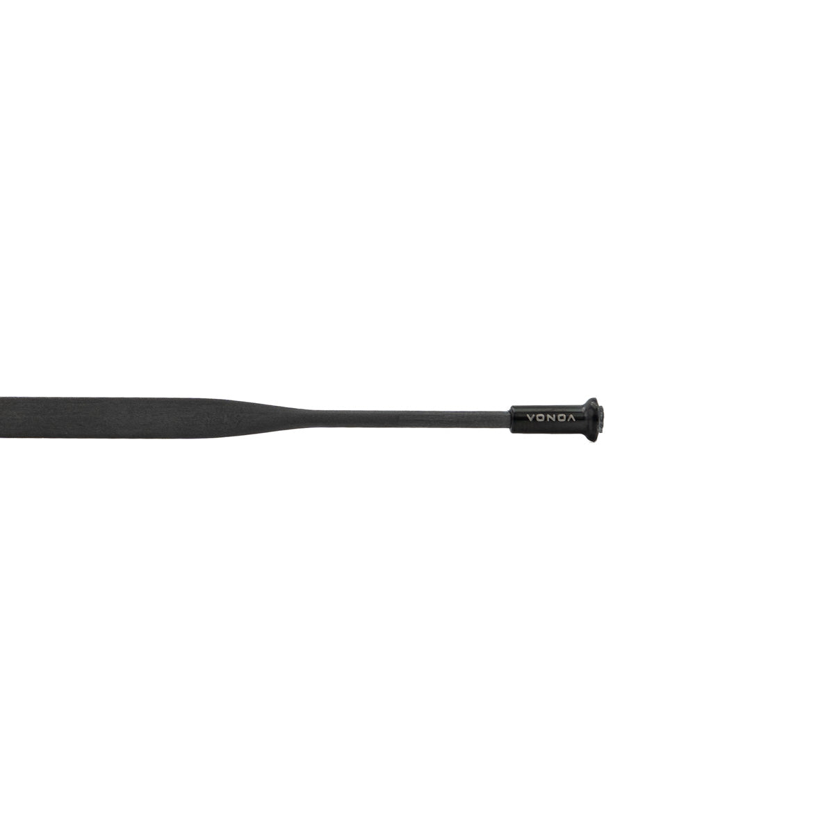 Hiilikuitupiuha VONOA ST Super Aero 5,2mm SCOM Race