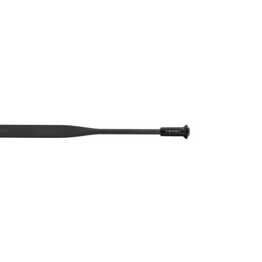 Hiilikuitupiuha VONOA ST Super Aero 5,2mm SCOM Race