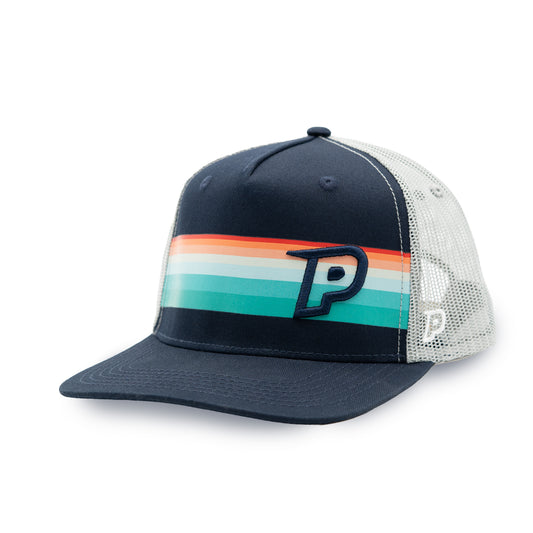 PROBIKESHOP TRUCKER -lippis Marine