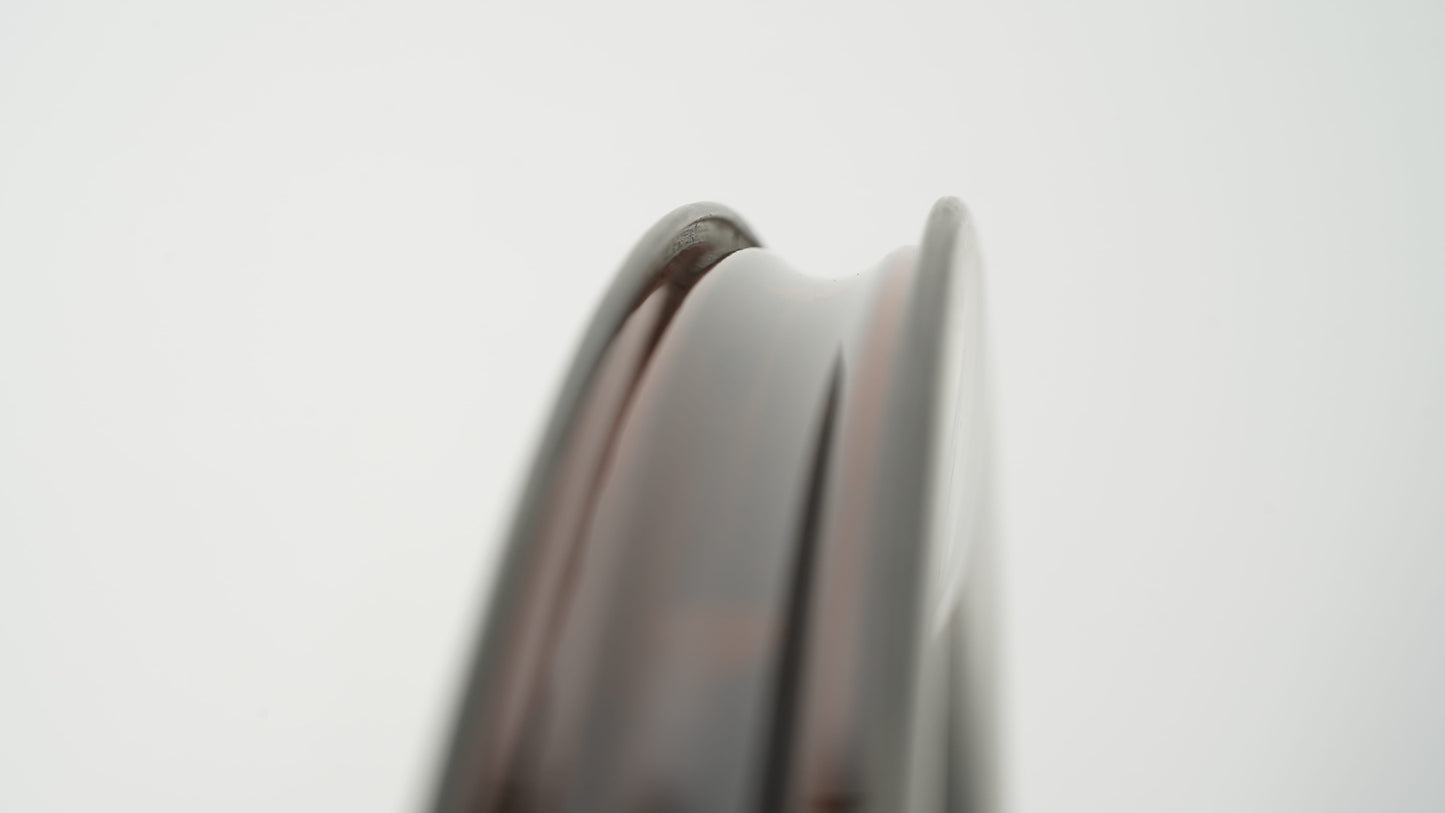 Parit SCOM ULTRA Tubeless Ready pyörät (Center Lock)