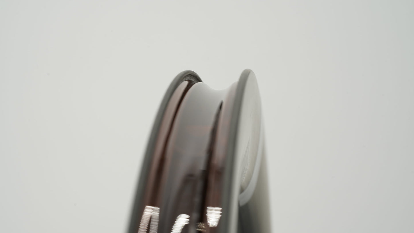 Pari SCOM CORSA 60 Tubeless Ready -vanteita (keskuslukko)
