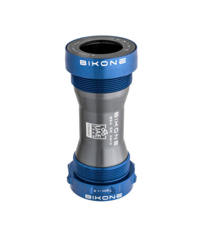 BIKONE BSA Ceramic AERO UAE Keskiölaakeri 24 mm Akseli