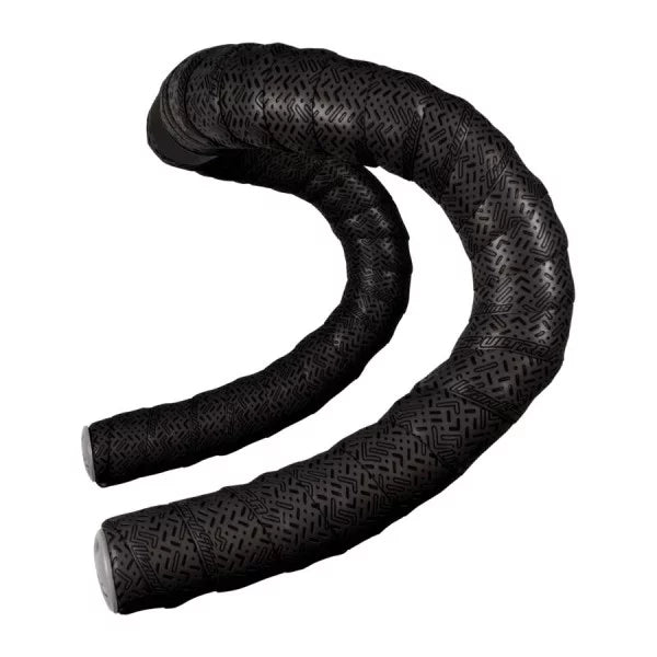 Ripustinnauha LIZARD SKINS DSP ULTRA musta