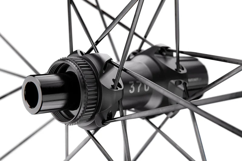 Takapyörä DT SWISS A 1800 SPLINE 30 DISC Tubeless Ready (Center Lock) 2026