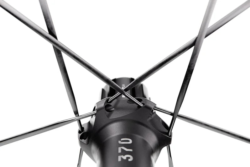 Eturatas DT SWISS E 1800 SPLINE 20 DISC Tubeless Ready (Center Lock)