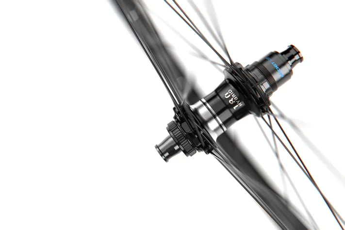 DT SWISS HXC 1200 SPLINE 29" 30 mm 12x148 mm takapyörä