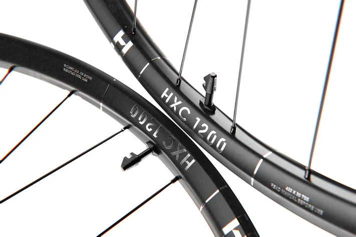DT SWISS HXC 1200 SPLINE 29" 30 mm 12x148 mm takapyörä