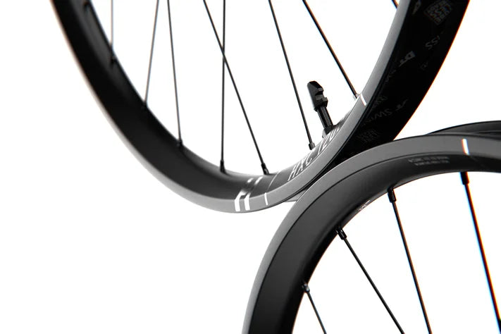DT SWISS HXC 1200 SPLINE 29" 30 mm 12x148 mm takapyörä
