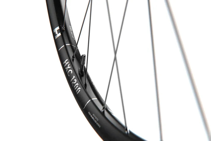 DT SWISS HXC 1200 SPLINE 29" 30 mm 12x148 mm takapyörä