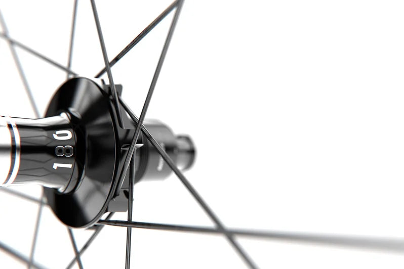 DT SWISS XMC 1200 SPLINE 30 mm 29" -pyöräpari, DED 90 -lukitusmekanismi, 15x110/12x148 mm Boost