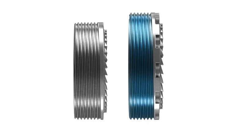 DT SWISS HXC 1200 SPLINE 30 mm 29" 15x110/12x148 mm Boost -pyöräpari