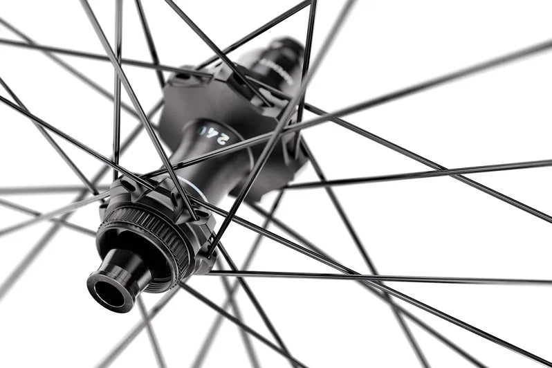DT SWISS XMC 1500 SPLINE -pyöräpari, 30 mm, 29", 15x110/12x148 mm Boost