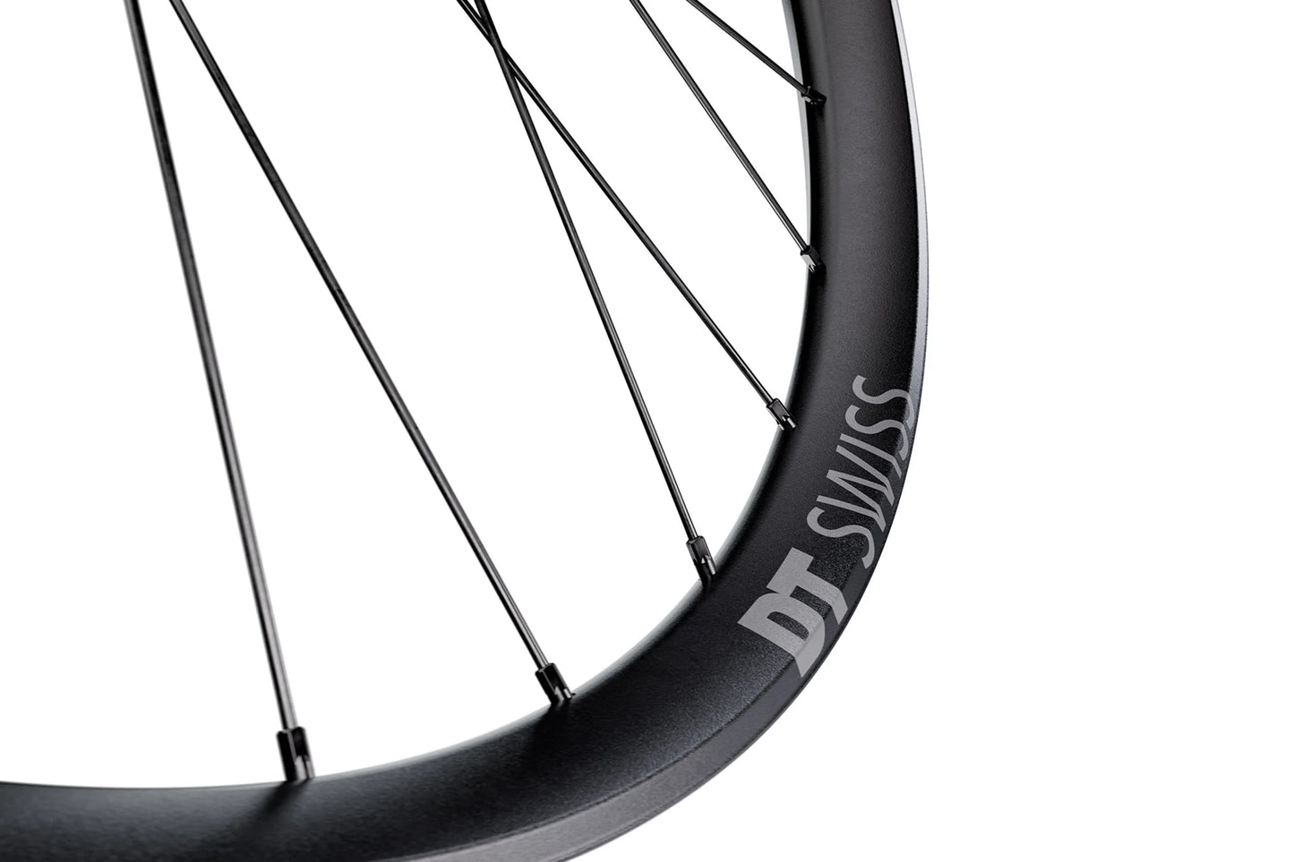 DT SWISS HX 1700 SPLINE 30 mm 29" 12x148 mm Boost 2026 takapyörä DT SWISS HX 1700 SPLINE 30 mm 29" 12x148 mm Boost 2026 takapyörä