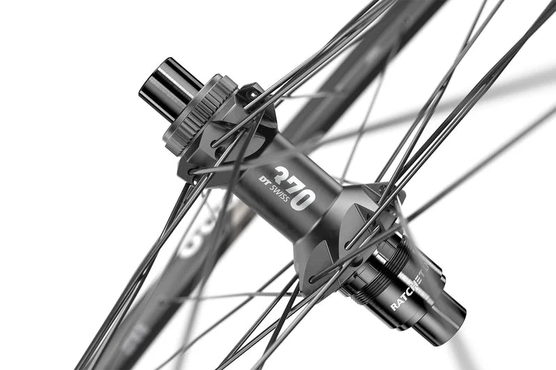 DT SWISS X 1900 SPLINE Takapyörä 25 mm 29" 12x148 mm 12x148 mm