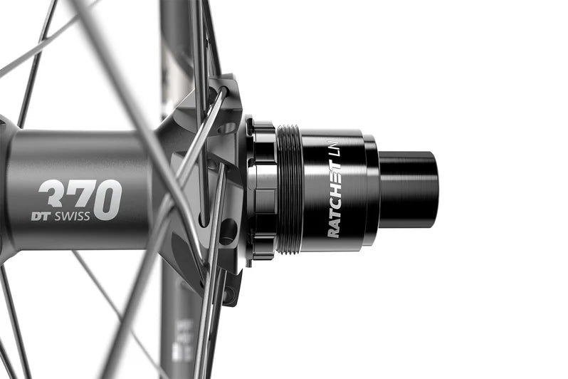 DT SWISS X 1900 SPLINE Takapyörä 25 mm 29" 12x148 mm 12x148 mm
