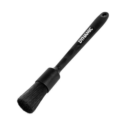 Erikoislähetys DYNAMIC SOFT DETAILING BRUSH DYNAMIC SOFT DETAILING BRUSH