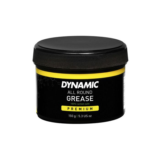DYNAMIC ALL ROUND GREASE PREMIUM (200ml)