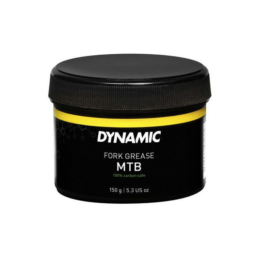 DYNAMIC FORK GREASE MTB (200ml)