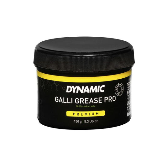 DYNAMIC GALLI GREASE PRO laakerirasva (200ml)