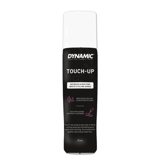 DYNAMIC TOUCH-UP Kenkien valkaisutikku (75ml)
