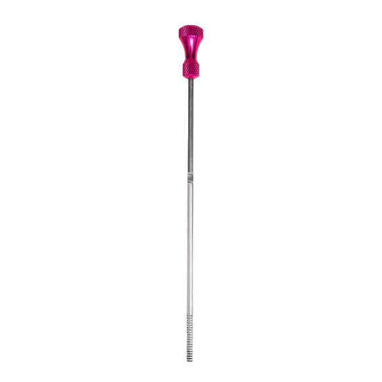 Ennaltaehkäisevä mittari MUC-OFF HEY DIPSTICK