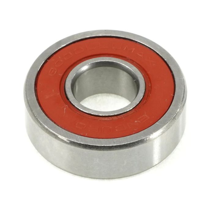 ENDURO BEARINGS 6000 LLU MAX - ABEC 3 MAX - 10x26x8