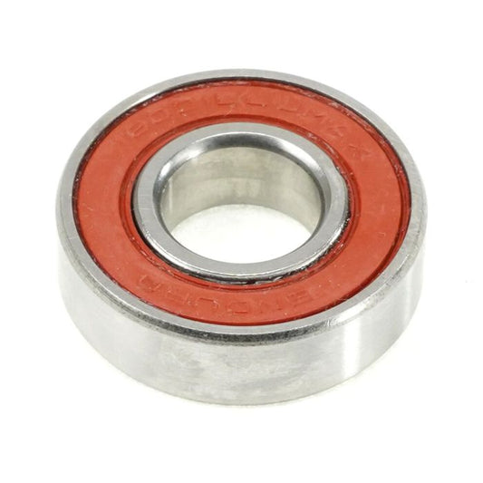 ENDURO BEAGINGS 6001 LLU MAX - ABEC 3 MAX - 12x28x8