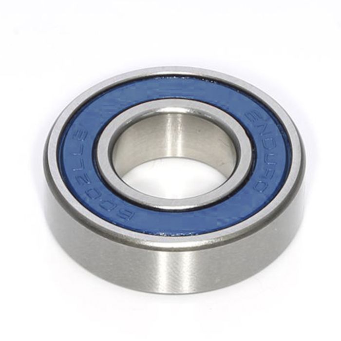 ENDURO BEAGINGS 6002 LLB - ABEC 3 - 15x32x9
