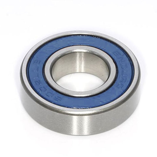 ENDURO BEAGINGS 6002 LLB - ABEC 3 - 15x32x9