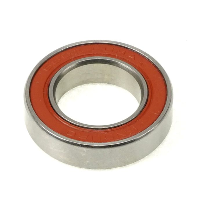 ENDURO BEARINGS 6801 LLU MAX - ABEC 3 MAX - 12x21x5