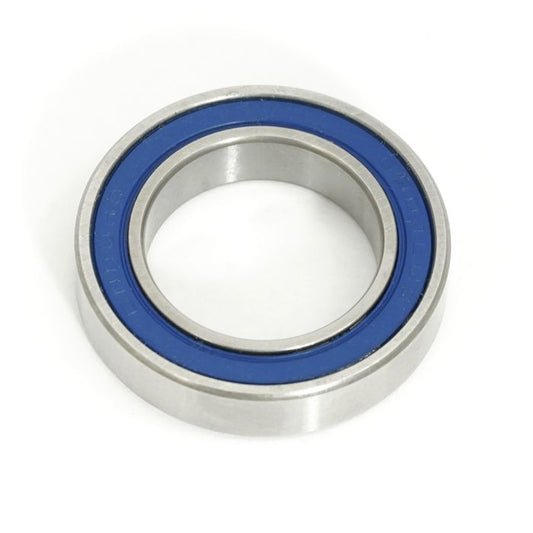 ENDURO BEAGINGS 6804 LLB - ABEC 3 - 20x32x7